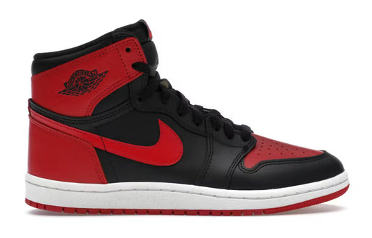 Jordan 1 Retro High ‘85 OG Bred (2025)