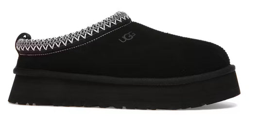 Ugg Tazz ‘Black’