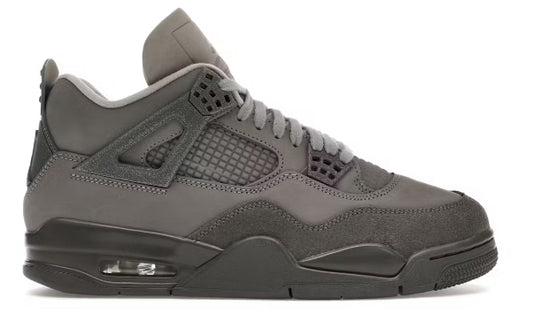 Jordan 4 SE ‘Wet Cement’