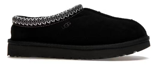 Ugg Tasman ‘Black’
