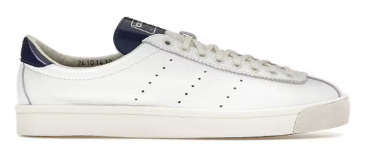 Adidas x SPZL ‘Lacombe’