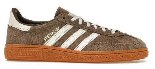 Adidas Handball Spezial ‘Earth Strata Gum’