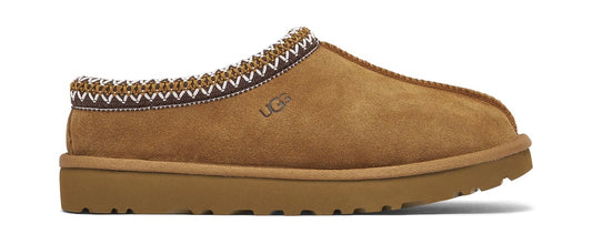 Ugg Tasman 'Chestnut'