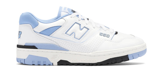 New Balance 550 ‘UNC’