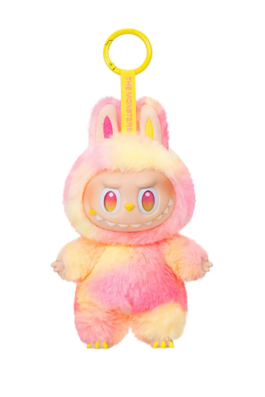 POPMART Labubu The Monsters Bring The Energy - Loyalty